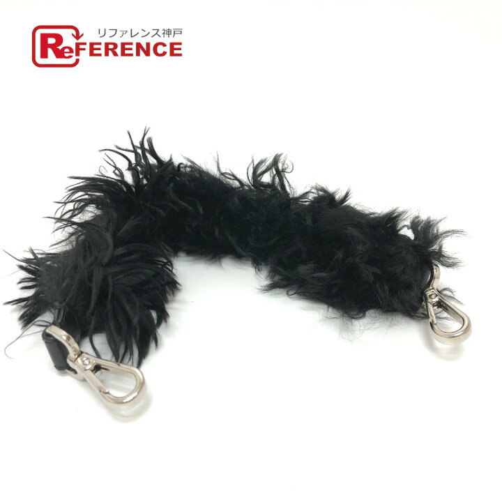 楽天市場】FENDI フェンディ ストラップユー ミニ ショルダー 