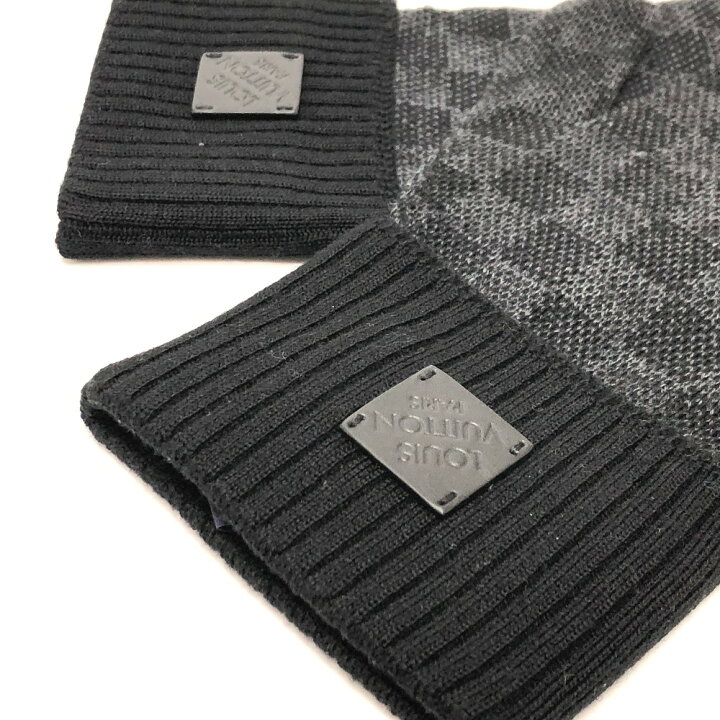 楽天市場】LOUIS VUITTON ルイヴィトン M77992 ダミエグラフィット  
