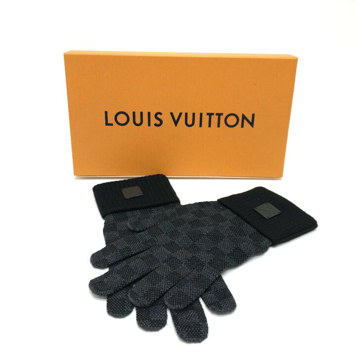 楽天市場】LOUIS VUITTON ルイヴィトン M77992 ダミエグラフィット  