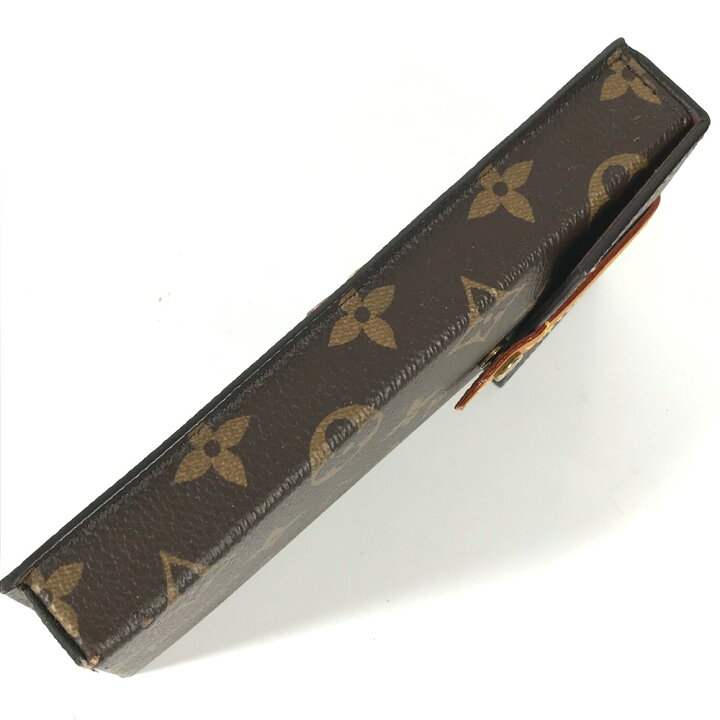 楽天市場】LOUIS VUITTON ルイヴィトン M68523 モノグラム カラビナ 