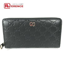 楽天市場】GUCCI シマ 長財布の通販 