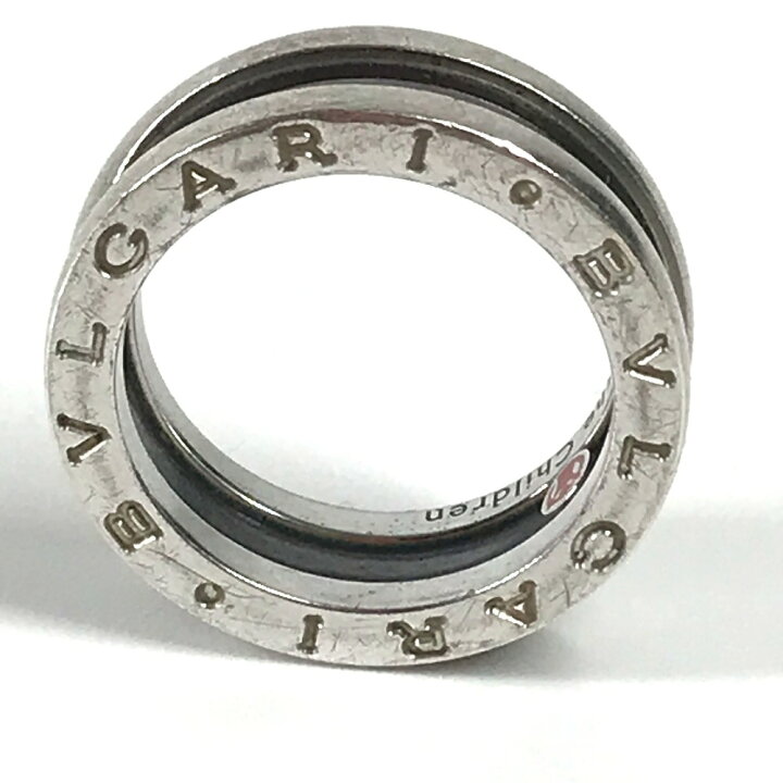 楽天市場】BVLGARI ブルガリ セーブザチルドレン B-zero1 ビーゼロワン 