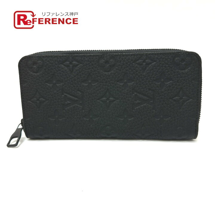 楽天市場】LOUIS VUITTON ルイヴィトン M69047 モノグラム ジッピー 
