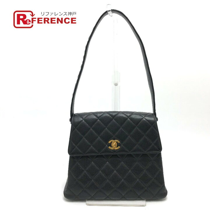 楽天市場】CHANEL シャネル ココマーク マトラッセ CC カバン 肩掛け  