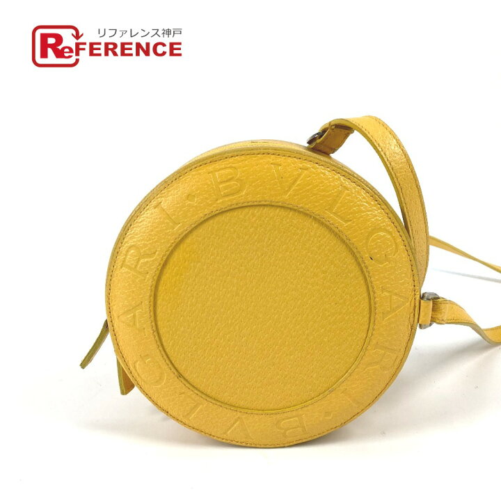 楽天市場】BVLGARI ブルガリ 丸型 ビーゼロワン B-ZERO1 ラウンド  