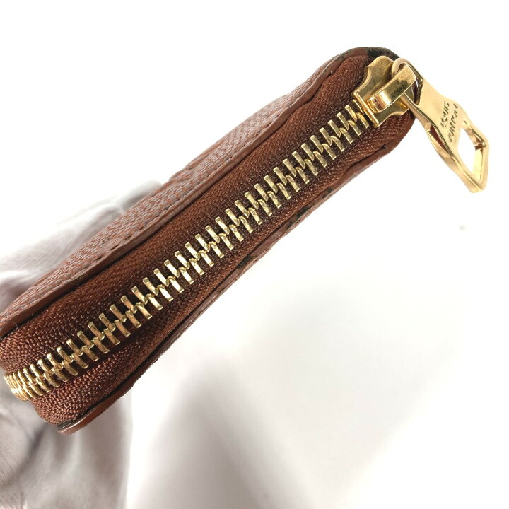 楽天市場】LOUIS VUITTON ルイヴィトン M80548 LV×NBA ジッピー  