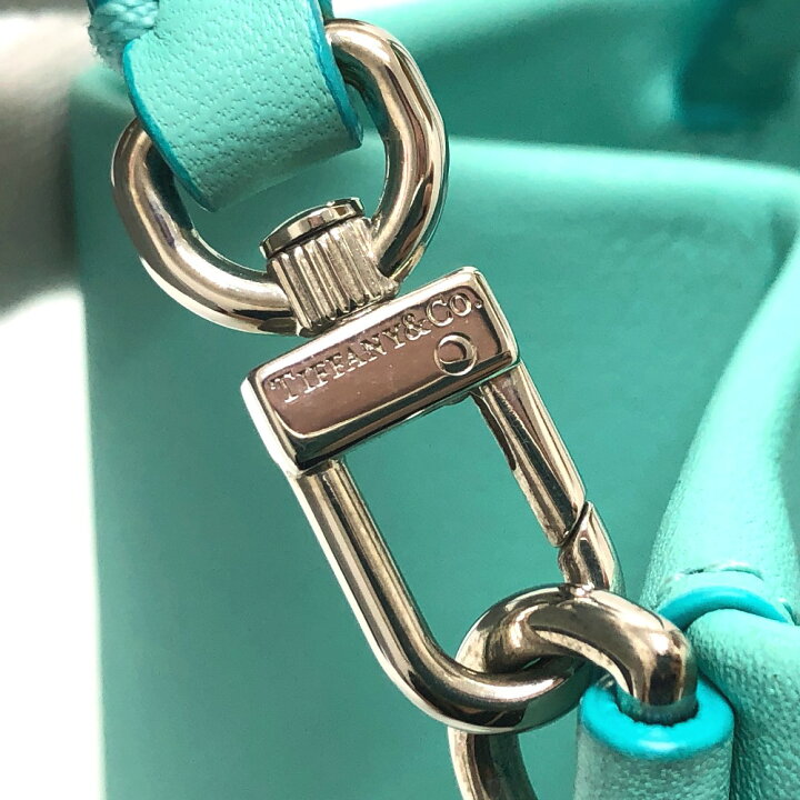 楽天市場】TIFFANY&Co. ティファニー キャットストリート スモール  