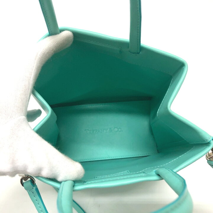 楽天市場】TIFFANY&Co. ティファニー キャットストリート スモール  