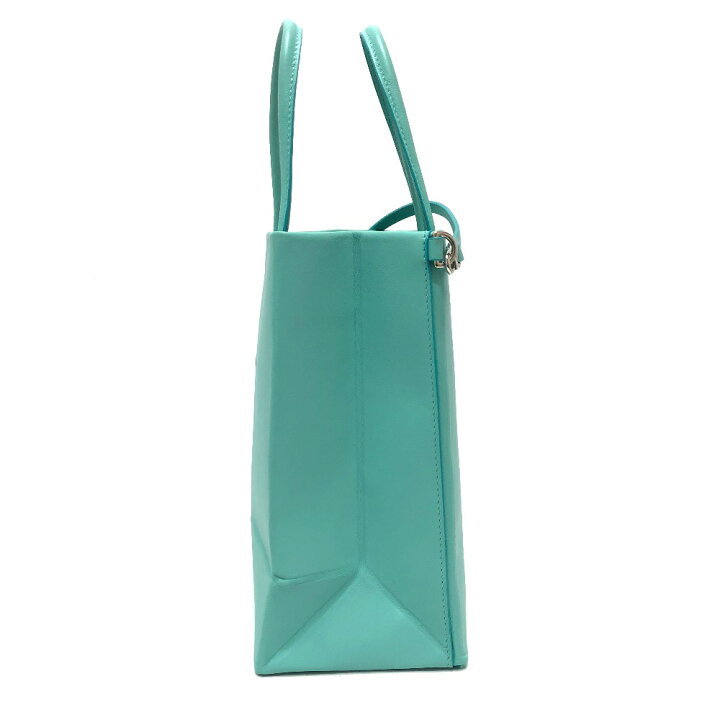 楽天市場】TIFFANY&Co. ティファニー キャットストリート スモール  