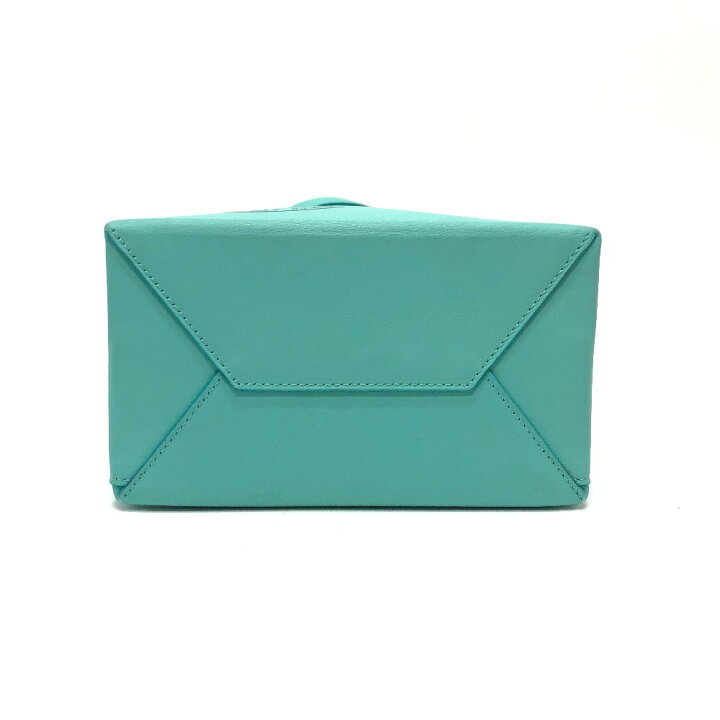 楽天市場】TIFFANY&Co. ティファニー キャットストリート スモール  