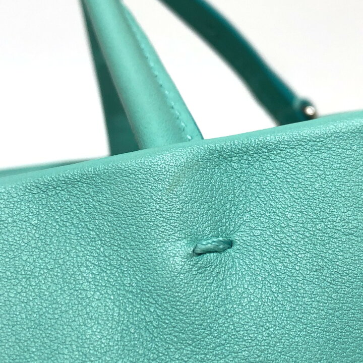 楽天市場】TIFFANY&Co. ティファニー キャットストリート スモール 