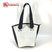 楽天市場】トートバッグ キャンバス（ブランドブルガリ）（バッグ 