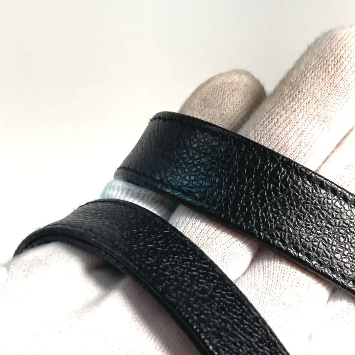 楽天市場】BVLGARI ブルガリ ロゴマニア ラメ バイカラー トートバッグ  