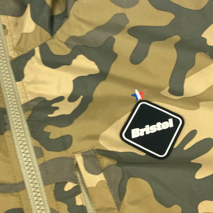 楽天市場】F.C.R.B. エフシーアールビー NIKE ナイキコラボ 迷彩  