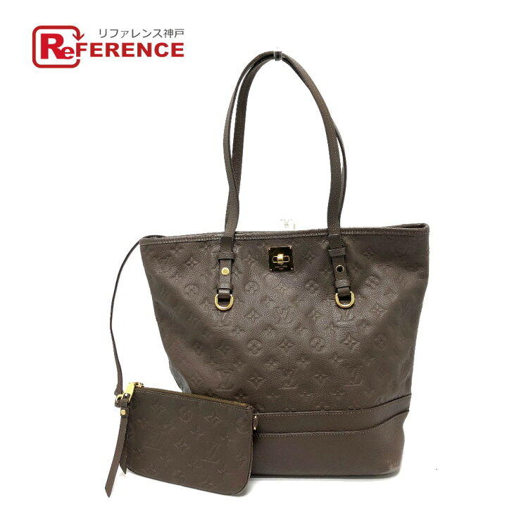 楽天市場】LOUIS VUITTON ルイヴィトン M40516 モノグラムアンプラント  