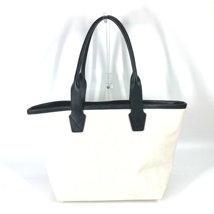 楽天市場】BALENCIAGA バレンシアガ 692068 バイカラー ジャンボロゴ 