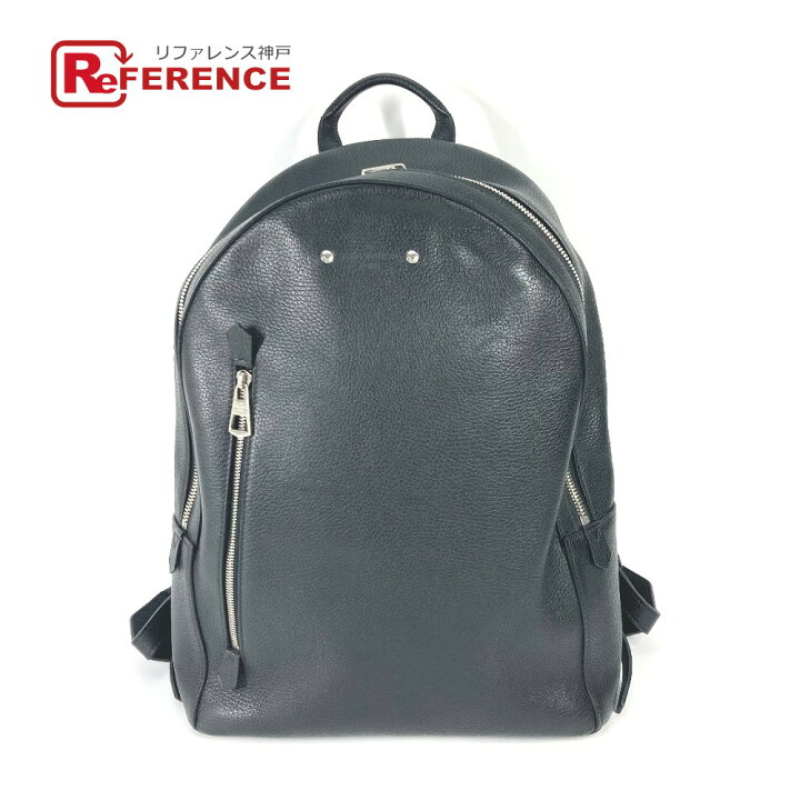 楽天市場】LOUIS VUITTON ルイヴィトン M42687 アルマンド バック 