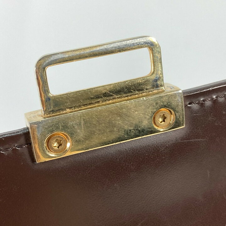 楽天市場】LOUIS VUITTON ルイヴィトン N53315 ダミエ アルトナPM 