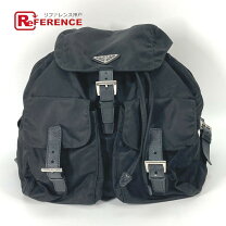楽天市場】プラダ リュック 1bz811の通販