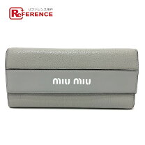 楽天市場】miumiu 5mh109の通販 