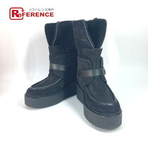 楽天市場】エルメス ムートン（ブーツ｜レディース靴）：靴の通販