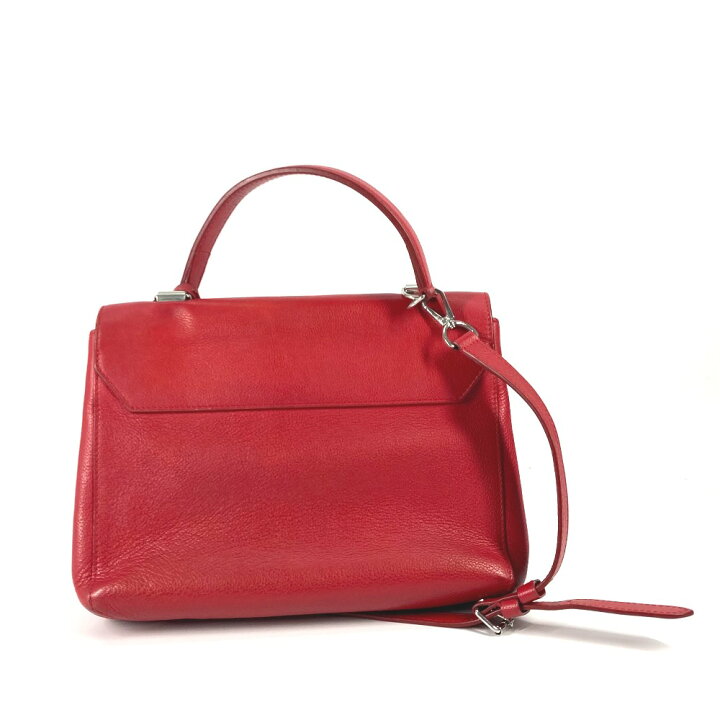 楽天市場】LOUIS VUITTON ルイヴィトン M50363 ロックミー2 2WAY 斜め  