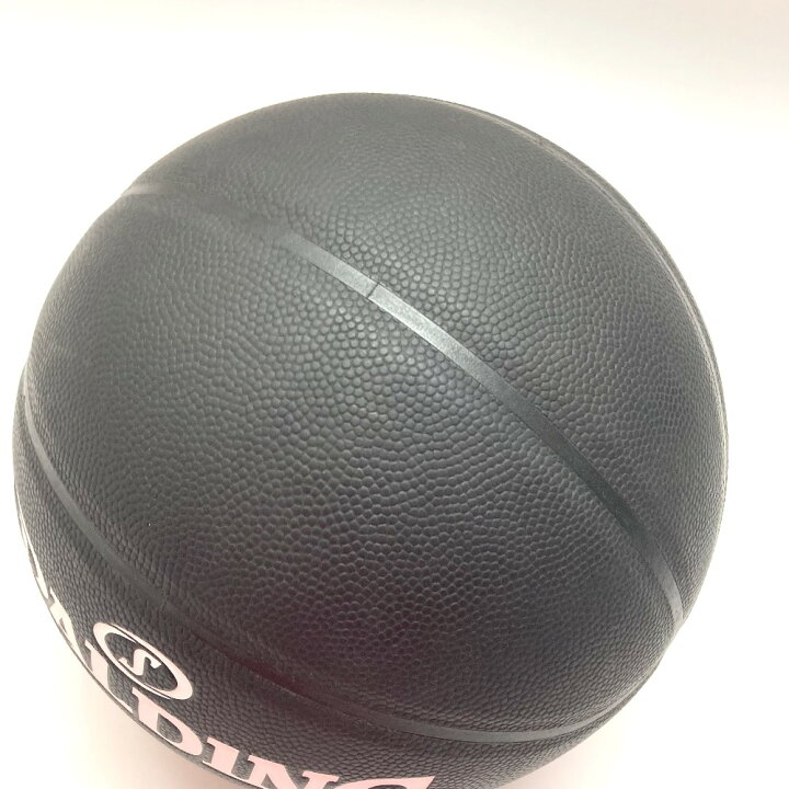 楽天市場】VALENTINO ヴァレンティノ SPALDING スポルディング コラボ  
