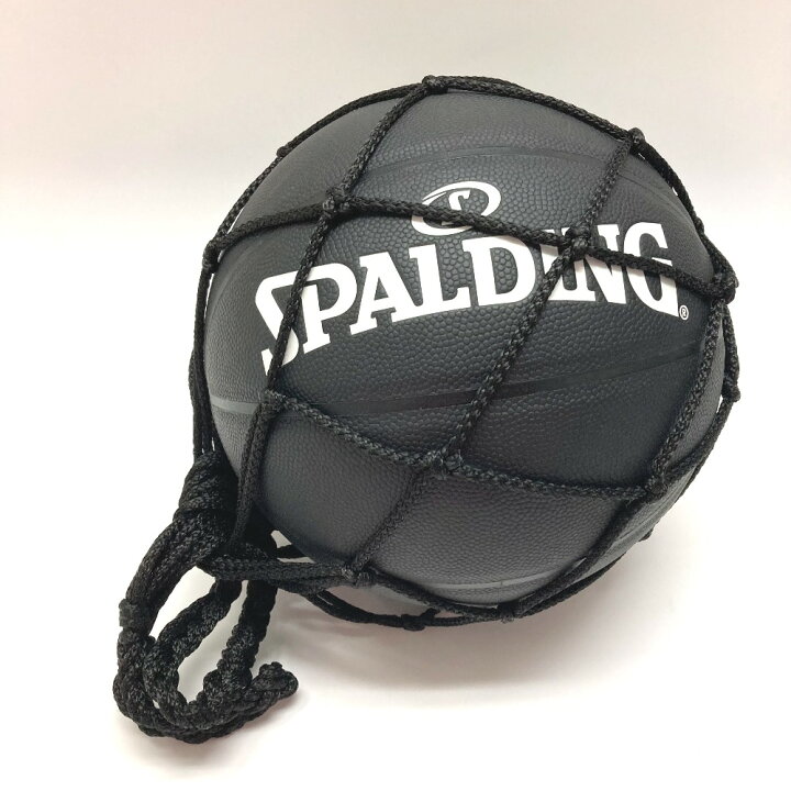 楽天市場】VALENTINO ヴァレンティノ SPALDING スポルディング コラボ  