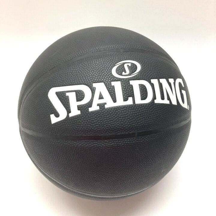 楽天市場】VALENTINO ヴァレンティノ SPALDING スポルディング コラボ  