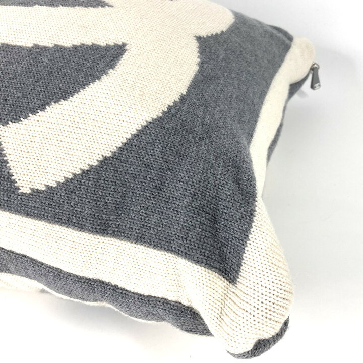 楽天市場】CHANEL シャネル CC ココマーク ダブル フェイス ピロー 枕 