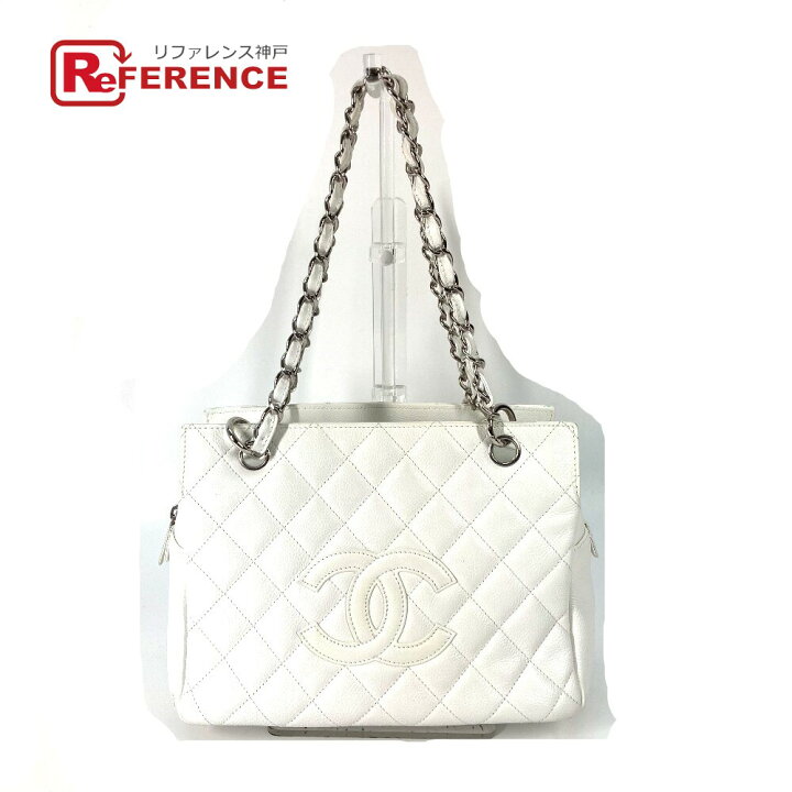 楽天市場】CHANEL シャネル CC ココマーク タイムレス マトラッセ  