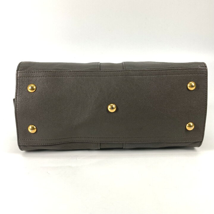 楽天市場】YVES SAINT LAURENT イヴ・サンローラン 400666 Yロゴ 