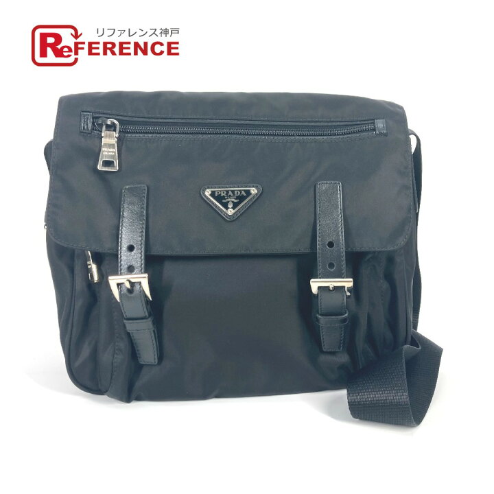楽天市場】PRADA プラダ BT0713 トライアングルロゴ 三角ロゴ プレート 