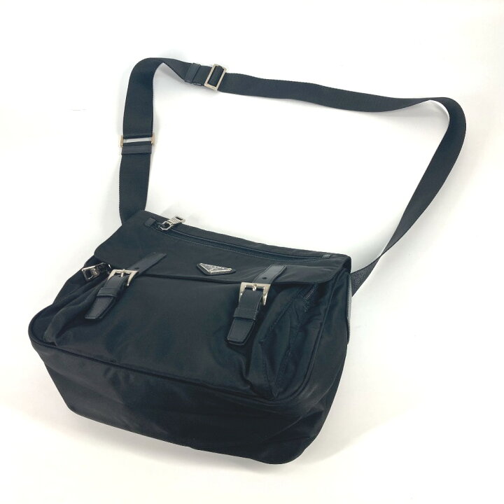 楽天市場】PRADA プラダ BT0713 トライアングルロゴ 三角ロゴ プレート  