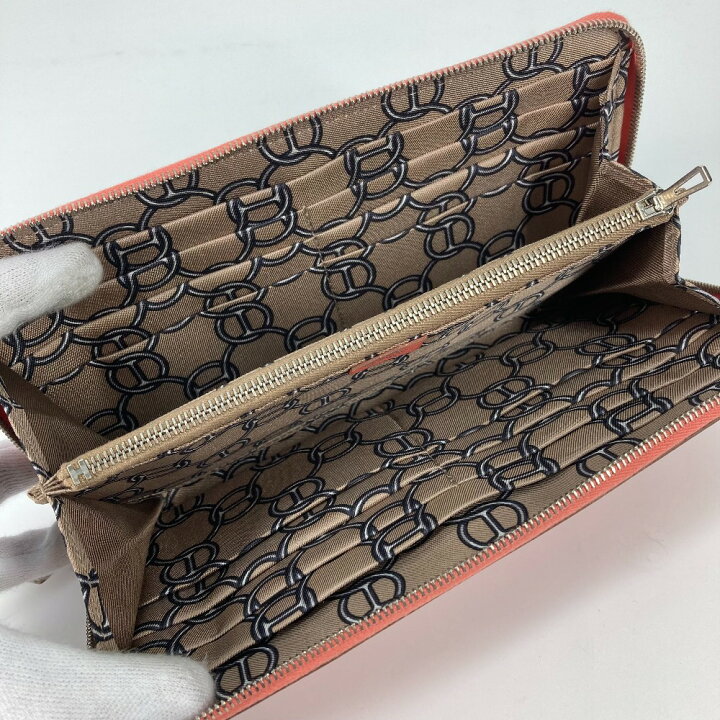 楽天市場】HERMES エルメス アザップロング シルクイン ロング  