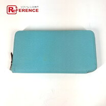 楽天市場】エルメス 財布 シルクインの通販