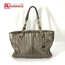 楽天市場】ブルガリ バッグ 中古の通販 