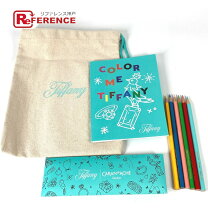 楽天市場】中古 ティファニー（鉛筆｜筆記具）：文房具・事務用品 