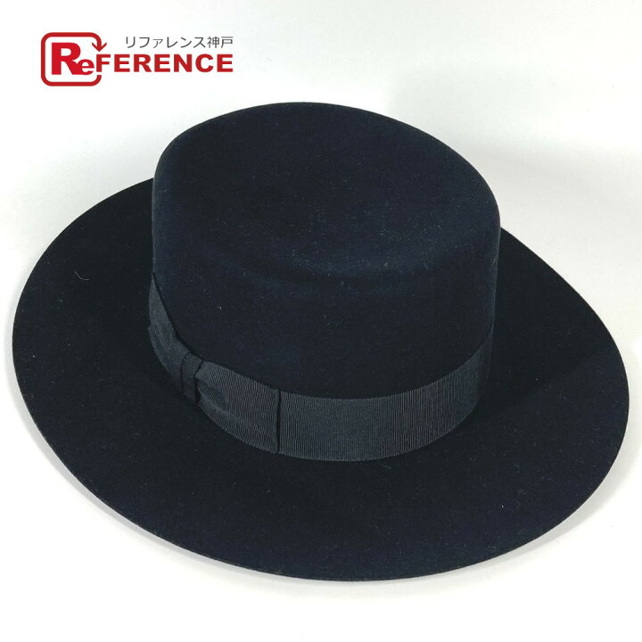 楽天市場】SAINT LAURENT PARIS サンローランパリ 396794 フェルト 