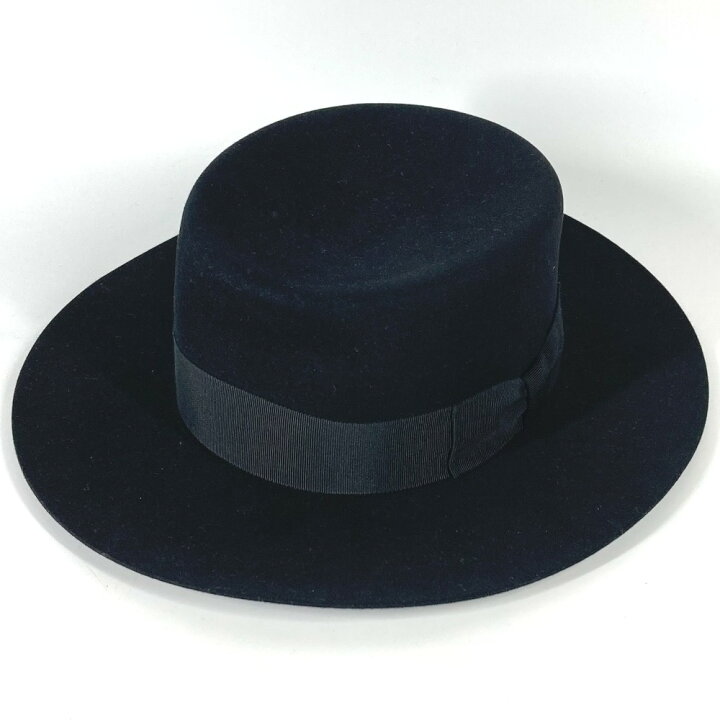 楽天市場】SAINT LAURENT PARIS サンローランパリ 396794 フェルト 