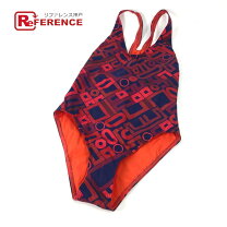 楽天市場】エルメス 水着の通販 