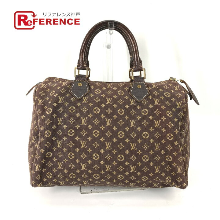 楽天市場】LOUIS VUITTON ルイヴィトン M95224 モノグラムミニラン 