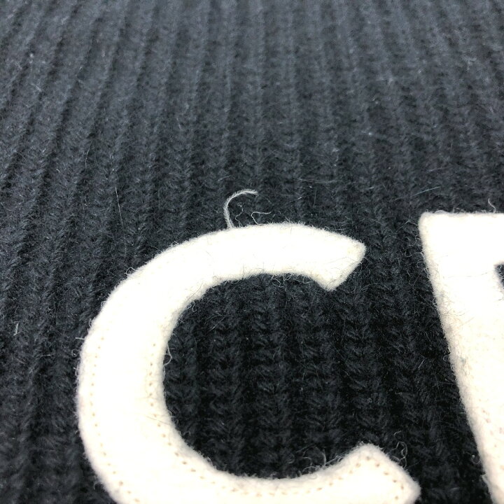 楽天市場】CELINE セリーヌ 2A19R205O ロゴ エディ期 アパレル 長袖  