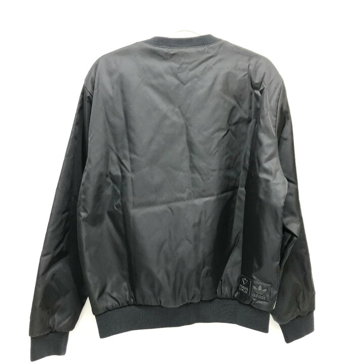 楽天市場】PRADA プラダ UJL206 トライアングルロゴ アディダス 