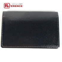 楽天市場】ティファニー パスケース（ブランドティファニー）の通販 