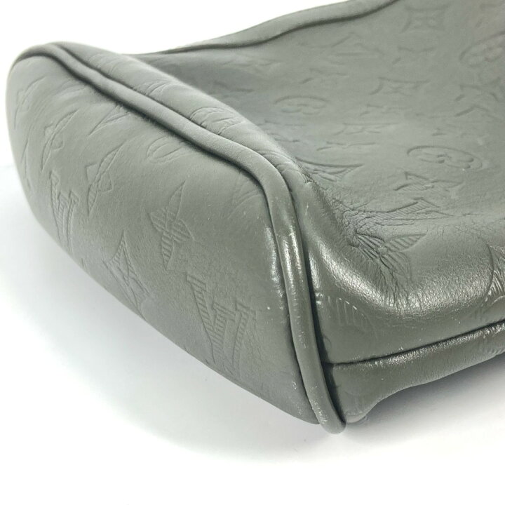 楽天市場】LOUIS VUITTON ルイヴィトン M44634 モノグラムシャドウ  