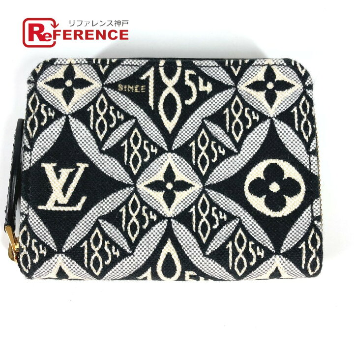 楽天市場】LOUIS VUITTON ルイヴィトン M69997 モノグラム ジャガード 
