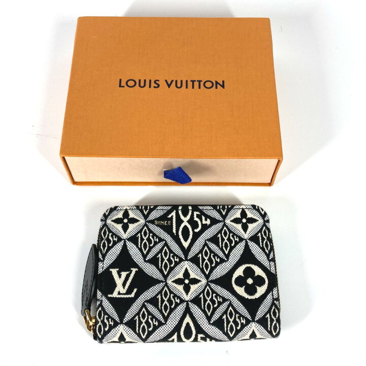 楽天市場】LOUIS VUITTON ルイヴィトン M69997 モノグラム ジャガード  
