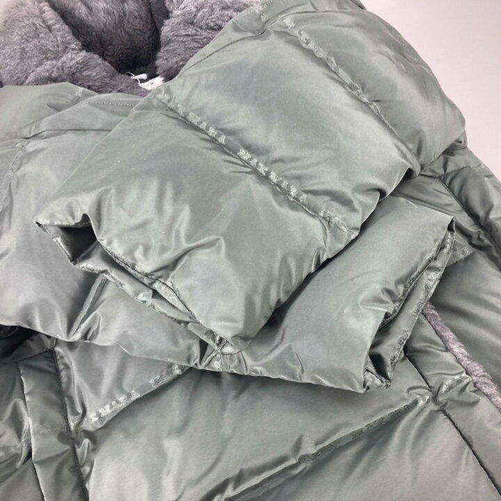 楽天市場】MAX MARA マックスマーラ 149603266 アパレル アウター  