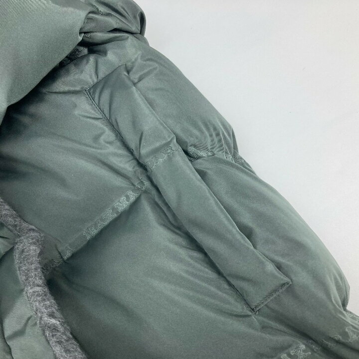 楽天市場】MAX MARA マックスマーラ 149603266 アパレル アウター  